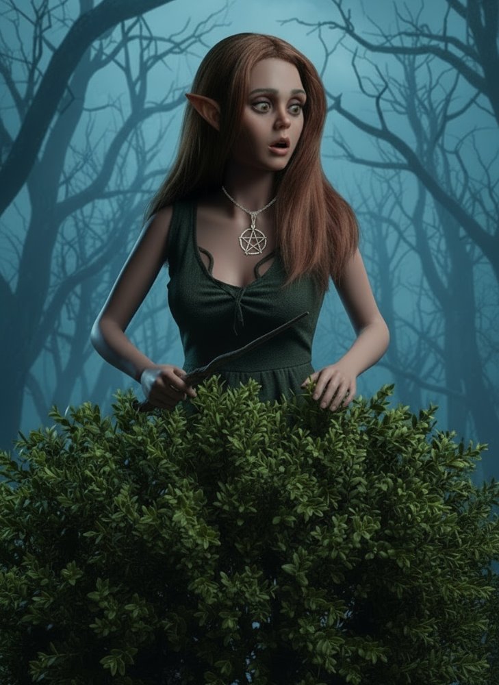 35298_willow and the bush2.jpg